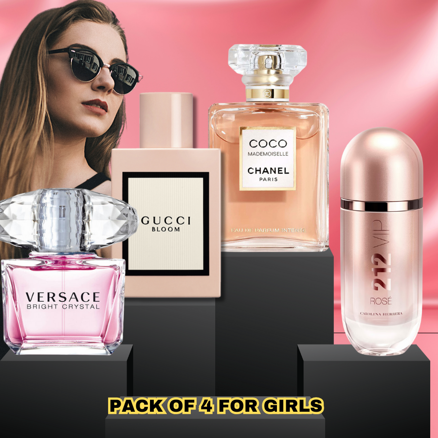 Gucci coco perfume shop