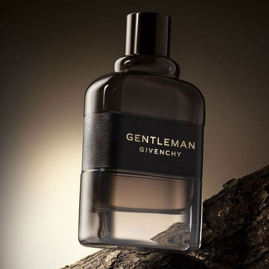Givenchy Gentlemen Boisee Eau De Parfum 100ML