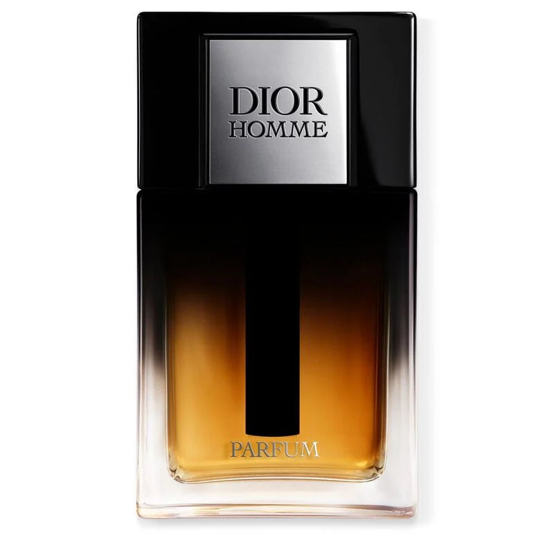 Christian Dior Homme Parfum 75ML
