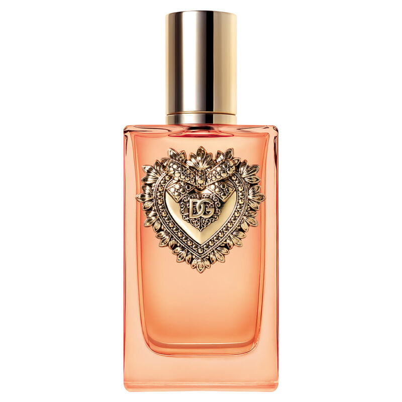 Dolce & Gabbana Devotion For Women EDP Intense 100ML