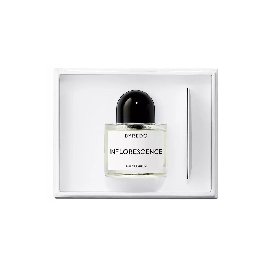 BYREDO Inflorescence Eau De Parfum 100ML