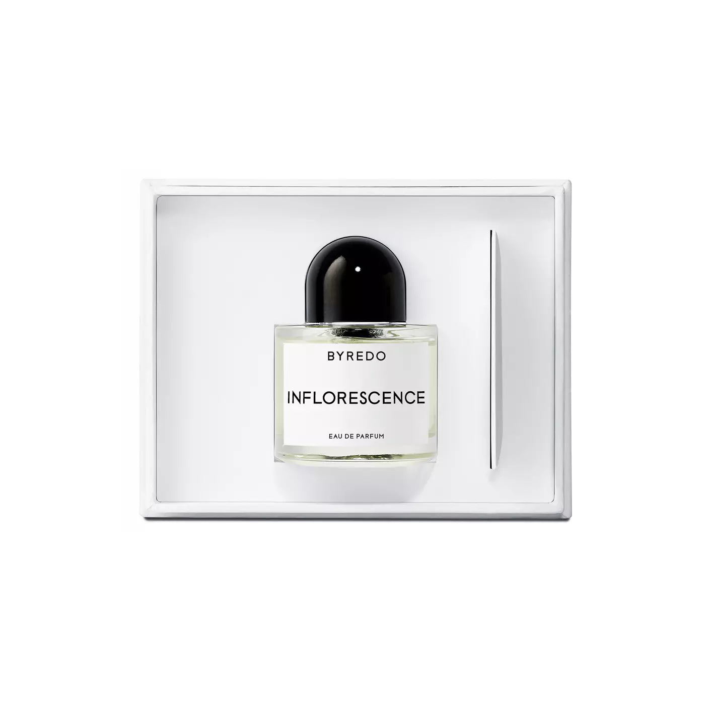 BYREDO Inflorescence Eau De Parfum 100ML