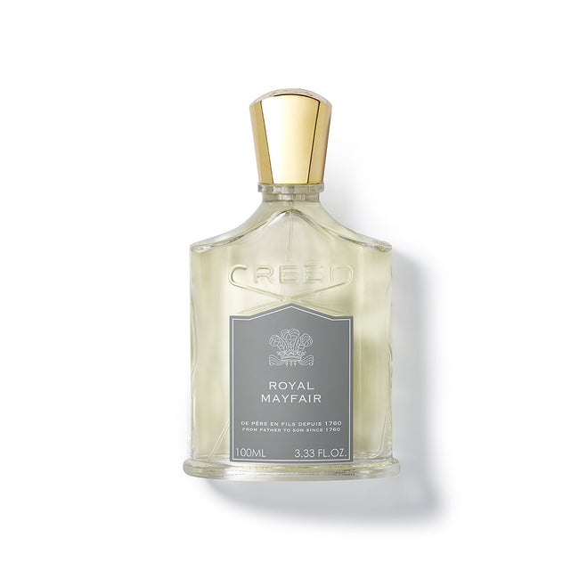 Creed Royal Mayfair For Men Eau De Parfum 100ML
