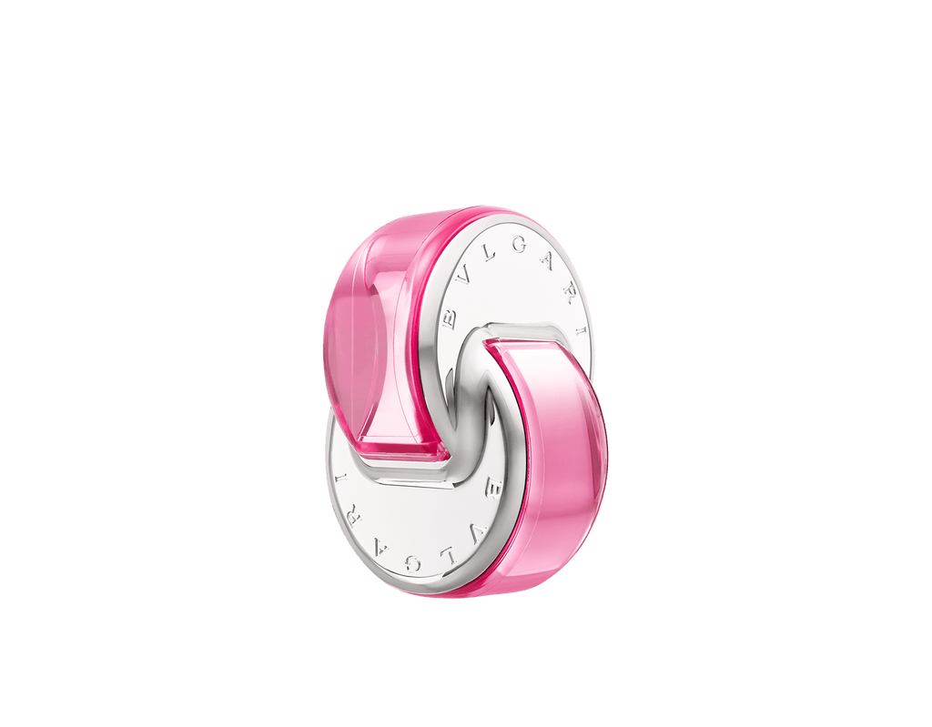 Bvlgari Omnia Pink Sapphire Omnialandia For Women Eau De Toilette 65ML