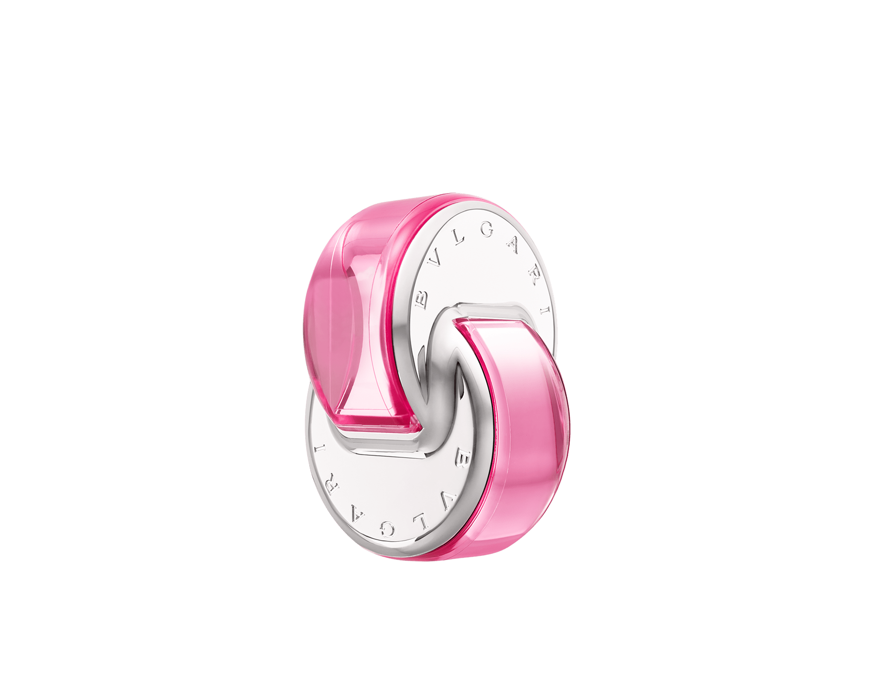 Bvlgari Omnia Pink Sapphire For Women Eau De Toilette 65ML