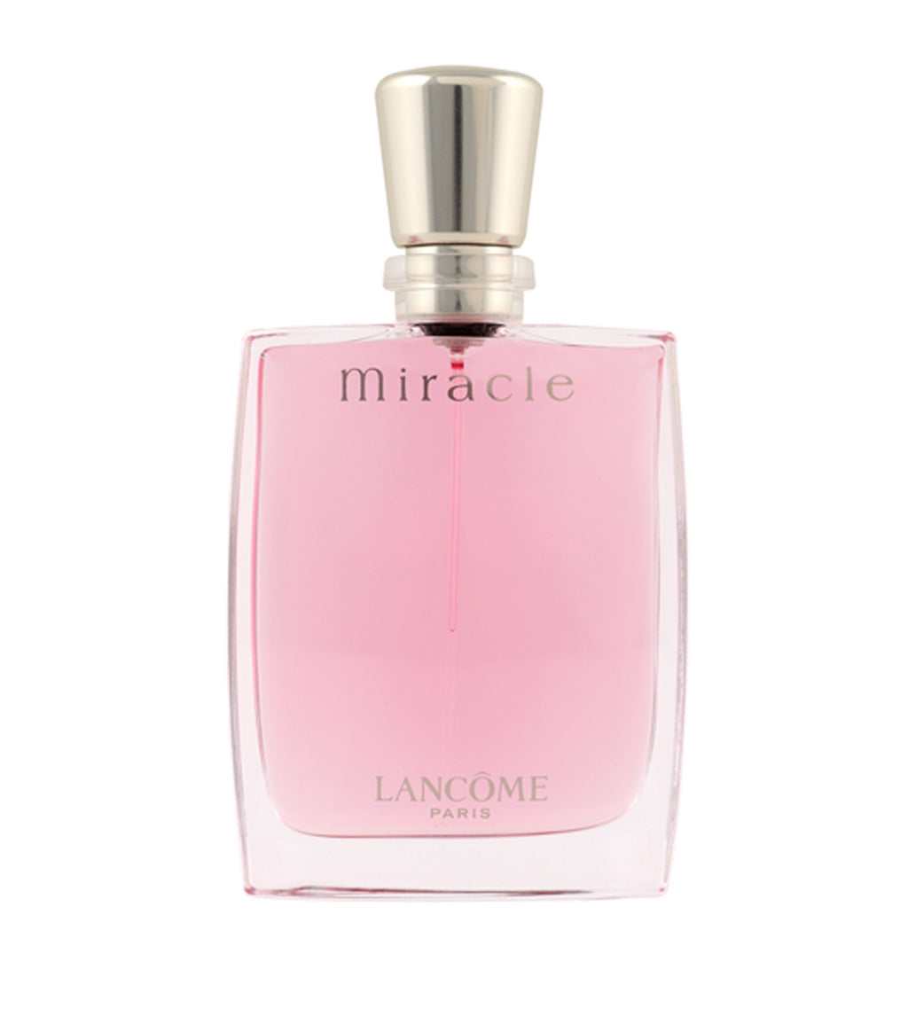 Lancome Miracle For Women Eau De Parfum 100ML