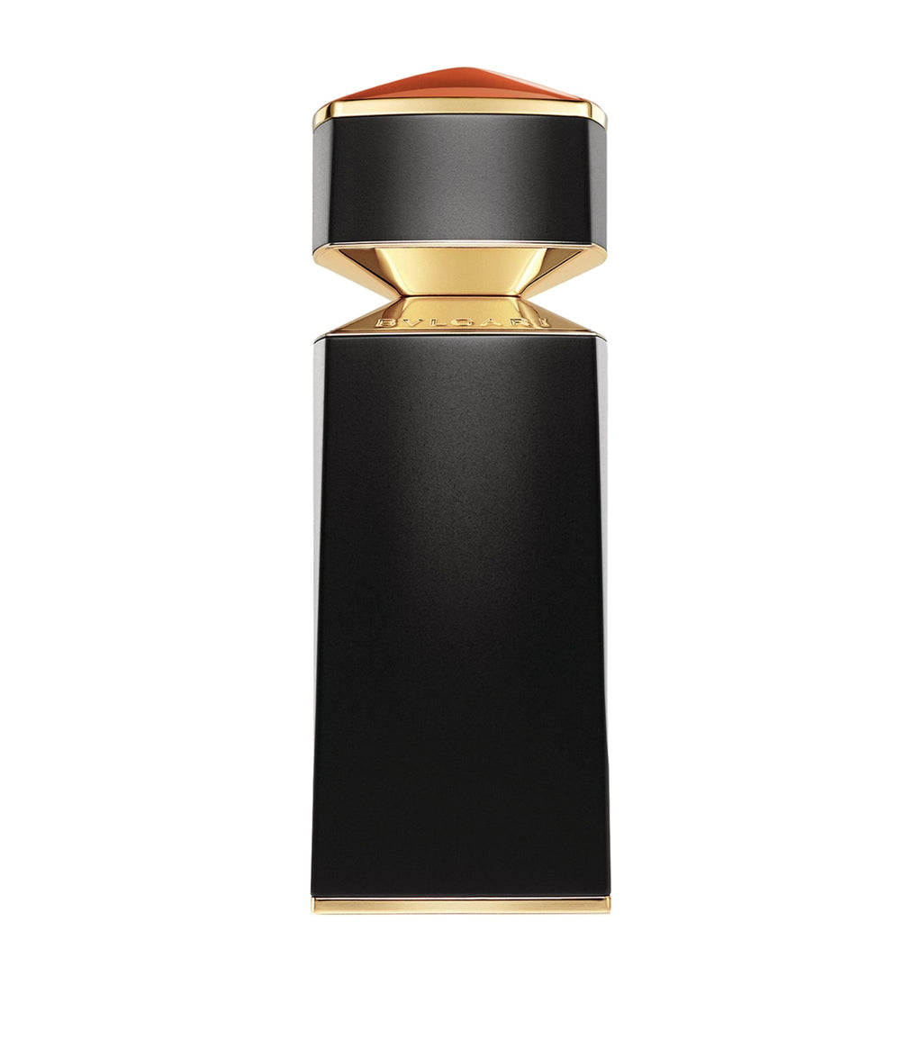 Bvlgari Le Gemme Ambero Unisex Eau De Parfum 100ML