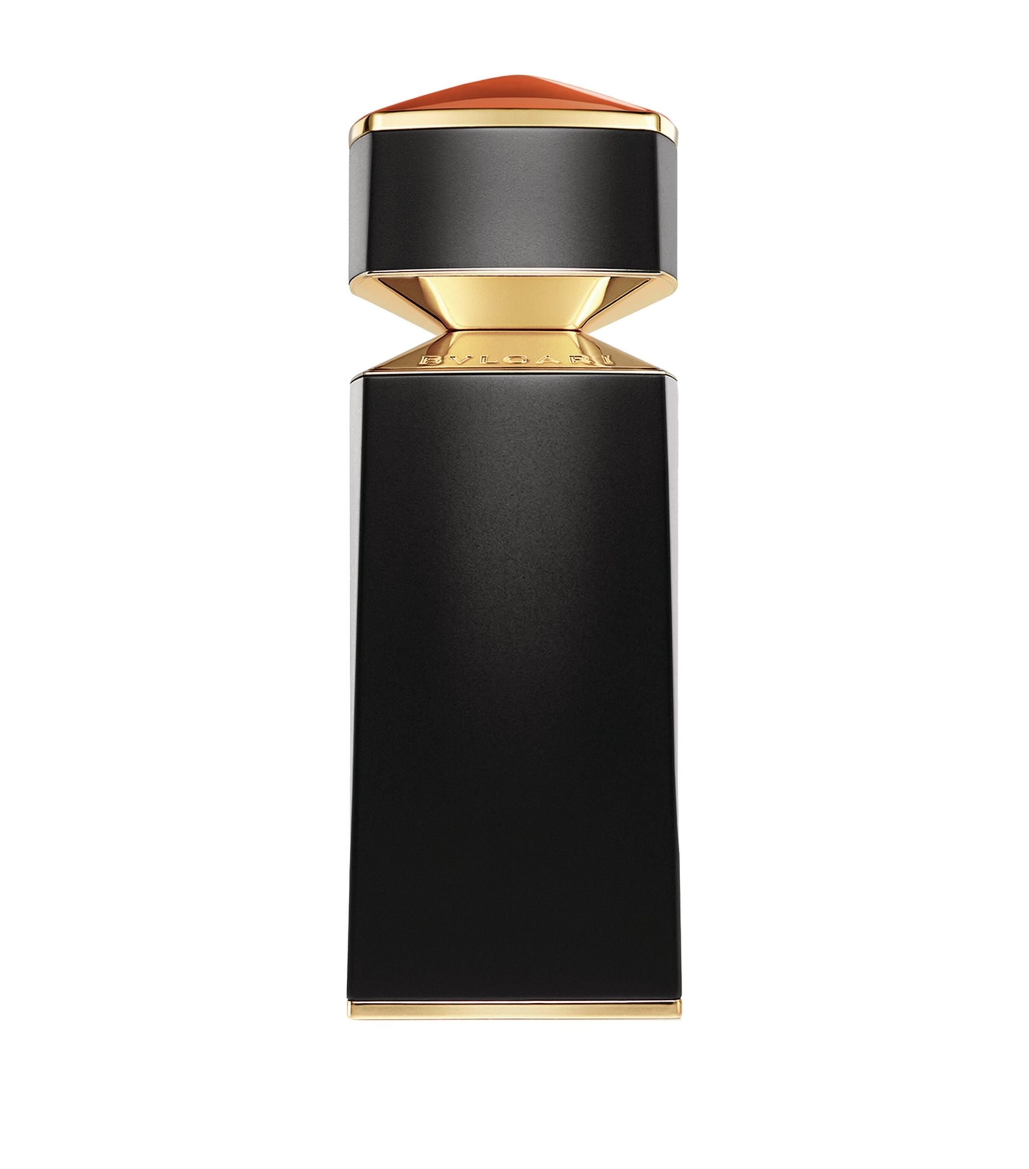 Bvlgari Le Gemme Ambero Unisex Eau De Parfum 100ML