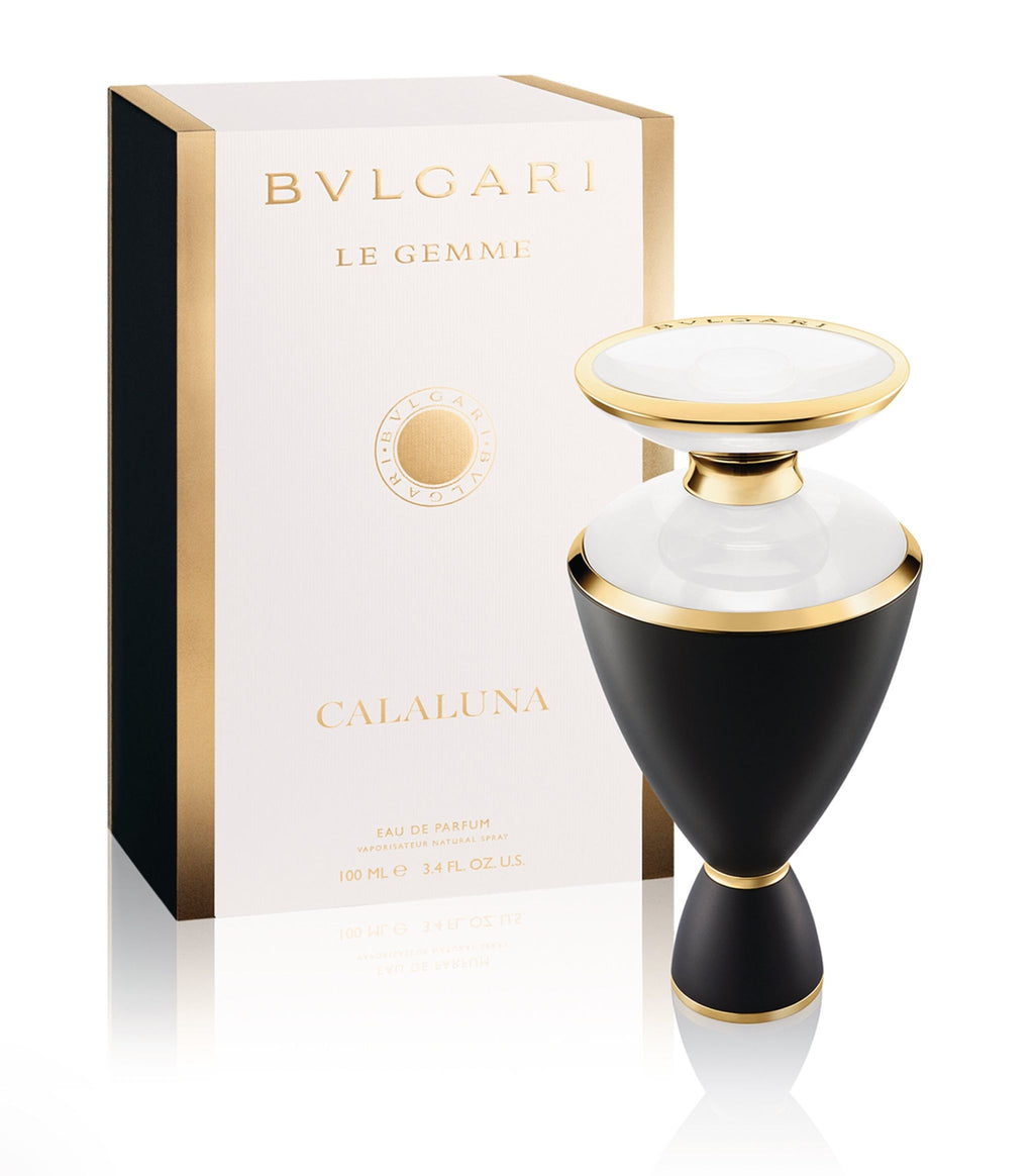Bvlgari Le Gemme Calaluna For Women Eau De Parfum 100ML