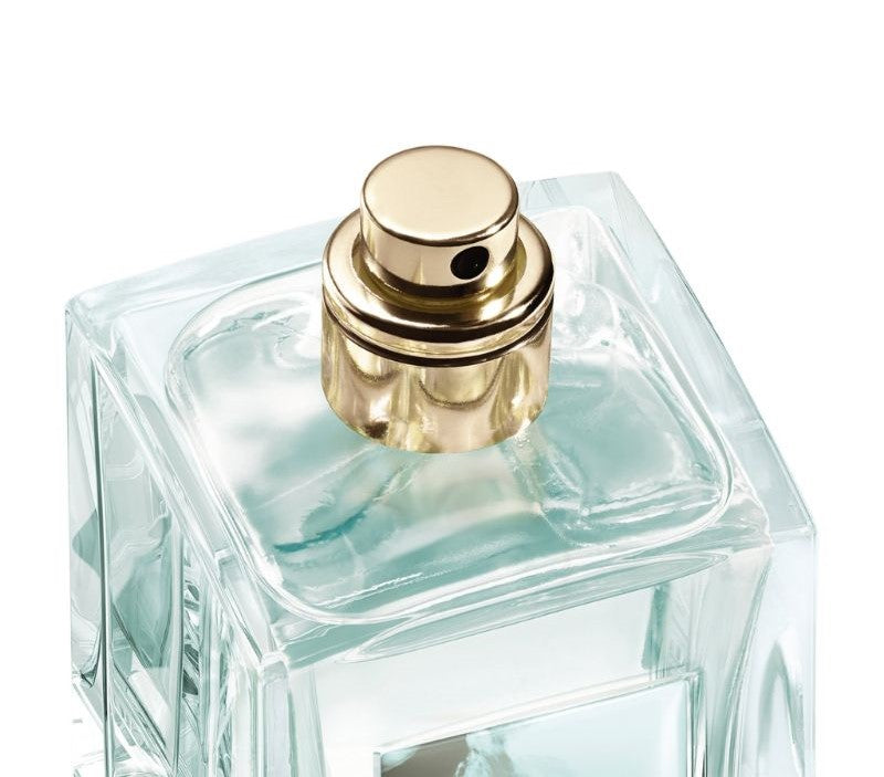 Giorgio Armani Prive A Milano Eau De Parfum Tester 100ML
