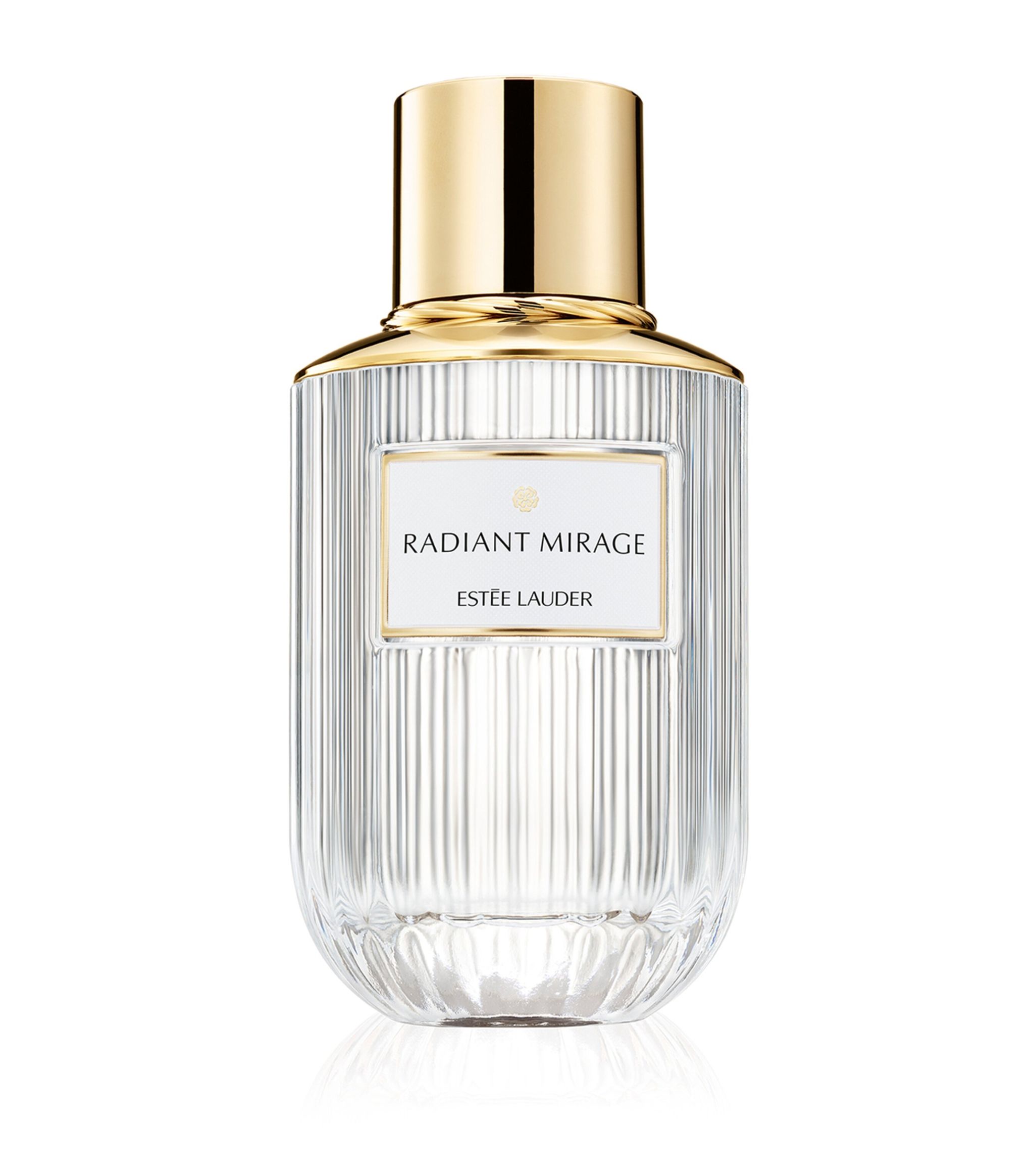 Estee Lauder Radiant Mirage Eau De Parfum 100ML