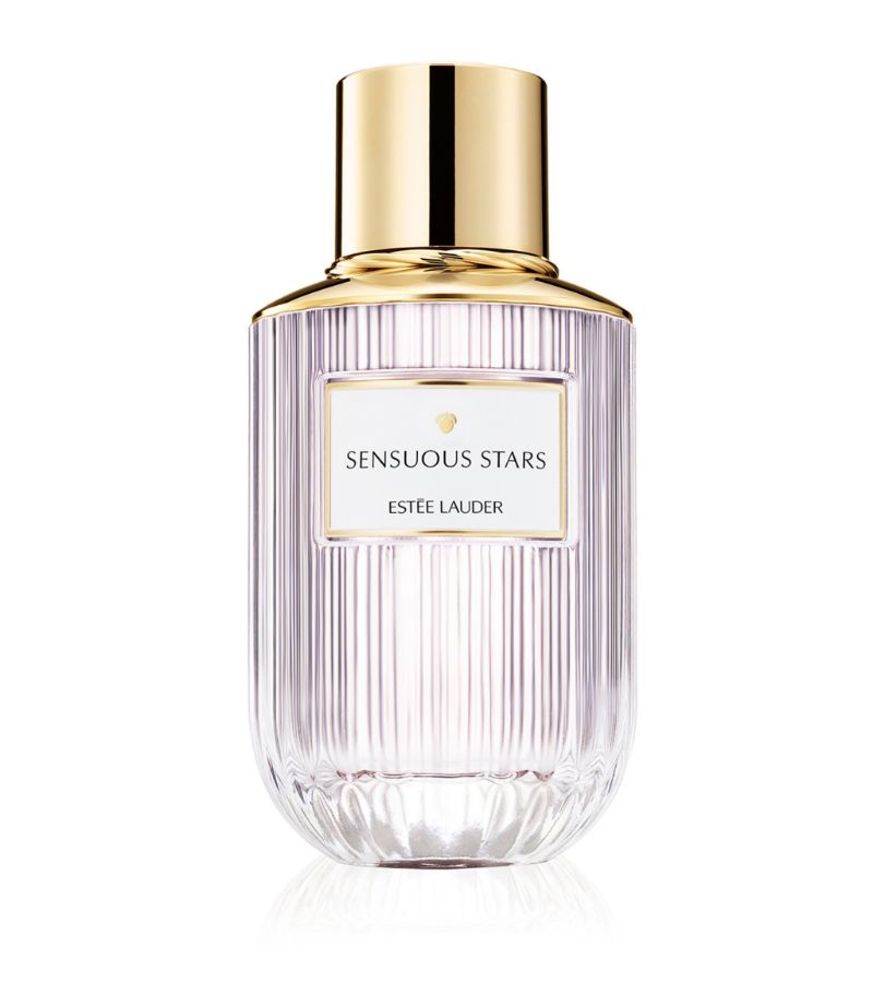 Estee Lauder Sensuous Stars Unisex Eau De Parfum 100ML