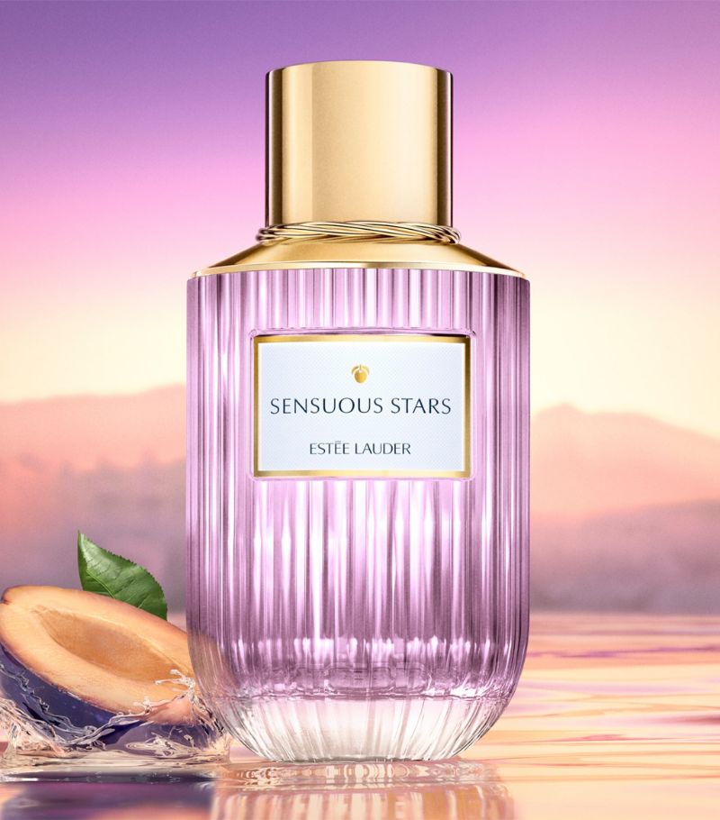Estee Lauder Sensuous Stars Unisex Eau De Parfum 100ML