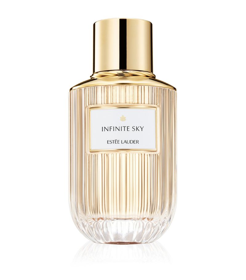 Estee Lauder Infinite Sky Unisex Eau De Parfum 100ML