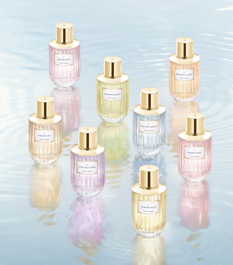 Estee Lauder Dream Dusk For Women Eau De Parfum 100ML