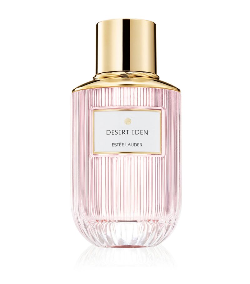Estee Lauder Desert Eden Unisex Eau De Parfum 100ML