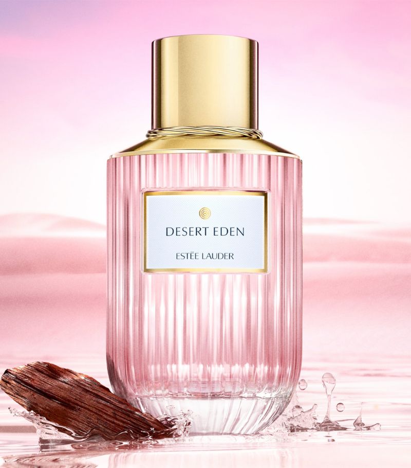 Estee Lauder Desert Eden Unisex Eau De Parfum 100ML