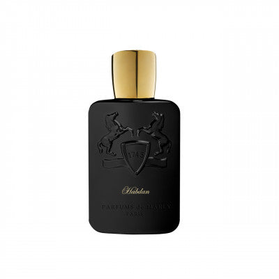 Parfums De Marly Habdan Eau De Parfum 125ML