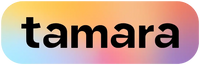 Tamara