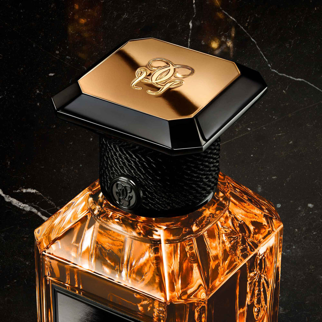 Guerlain Rose Barbare Eau De Parfum 100ML