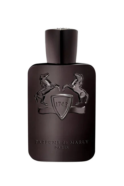Parfums De Marly Herod Eau De Parfum Tester 125ML