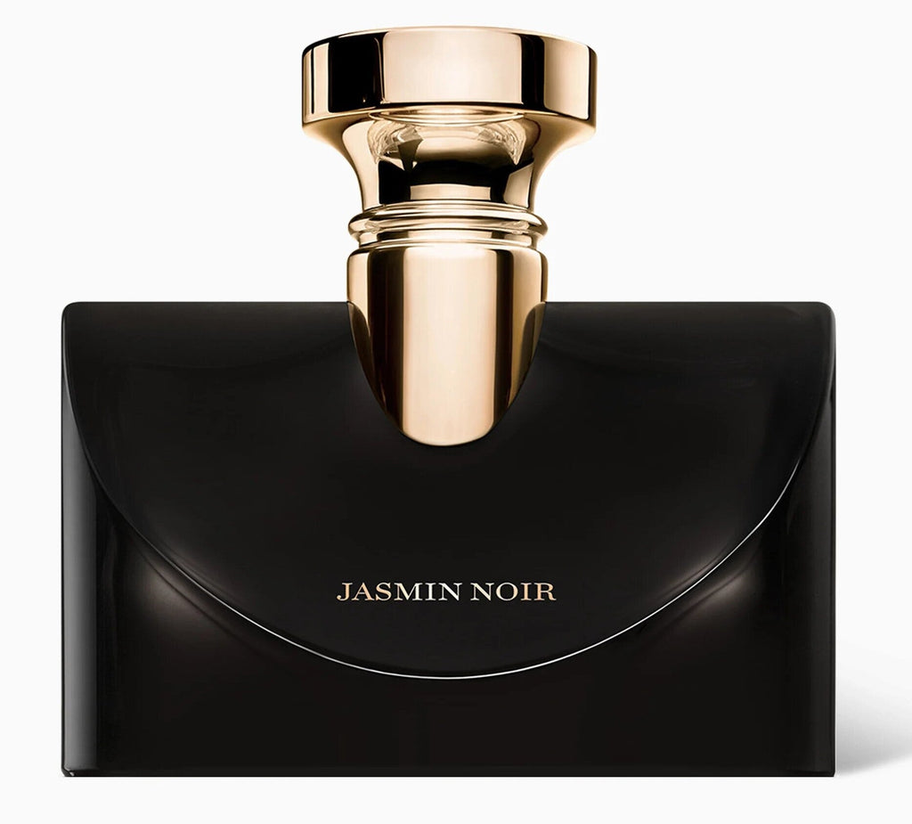 Bvlgari Splendida Jasmin Noir Eau De Parfum 100ML
