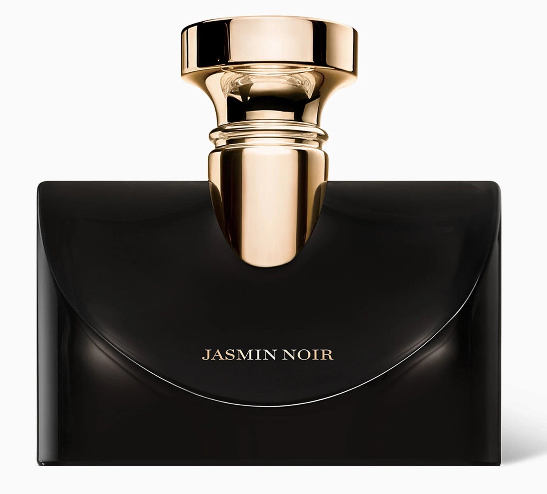 Bvlgari Splendida Jasmin Noir Eau De Parfum 100ML