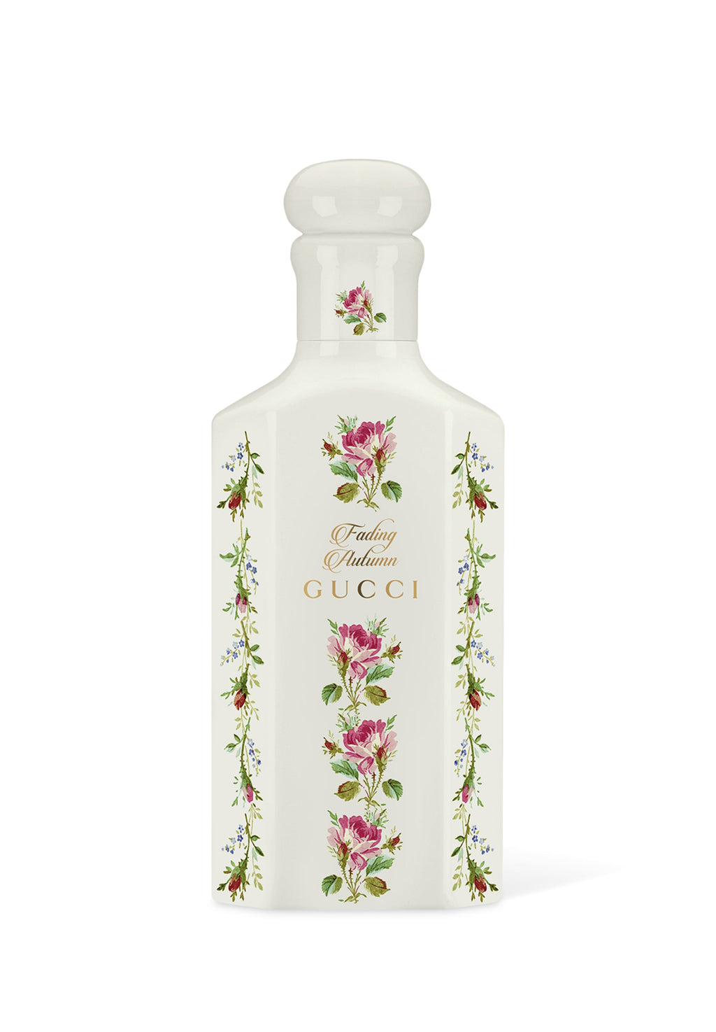 GUCCI Fading Autumn Unisex Eau De Toilette 150ML