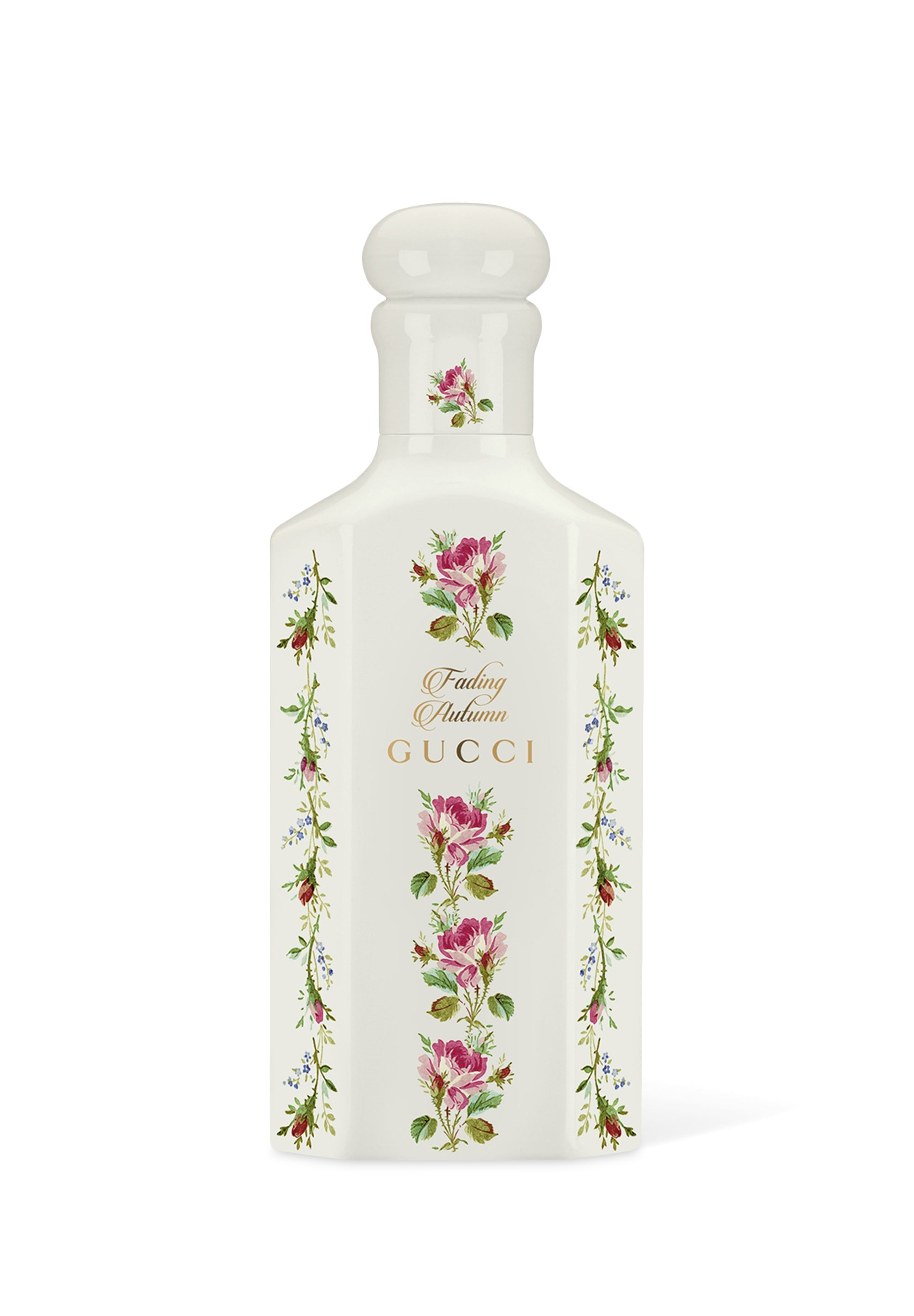 GUCCI Fading Autumn Unisex Eau De Toilette 150ML