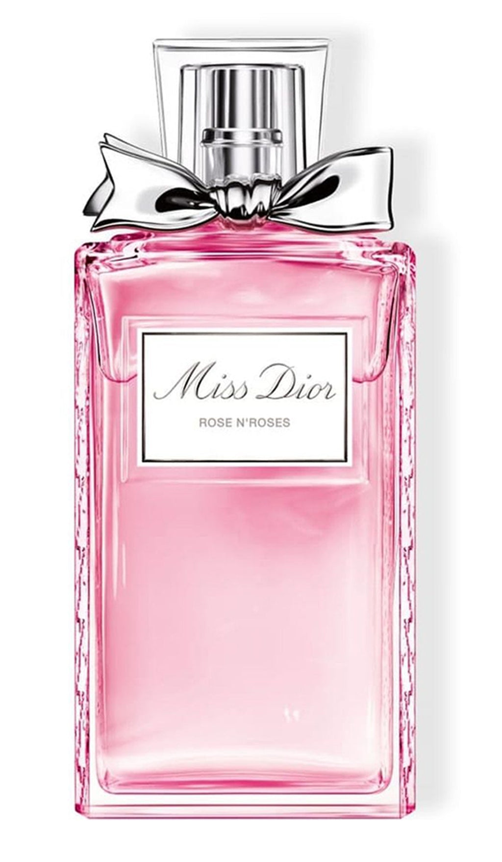 Christian Dior Miss Dior Rose N Roses EDT 100ML