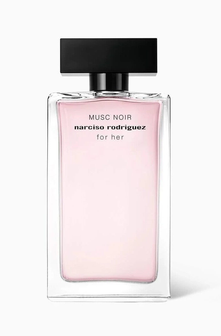 Narciso Rodriguez Musc Noir Eau De Parfum 100ML