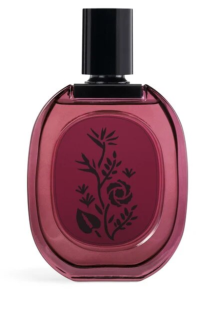 DIPTYQUE Kyoto Le Grand Tour Unisex EDT 100ML