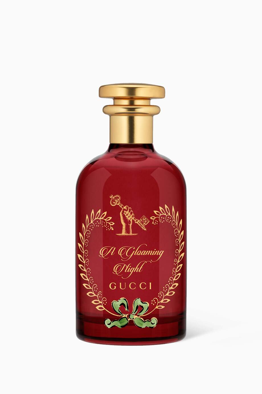 Gucci The Alchemist’s Garden A Gloaming Night Unisex EDP 100ML