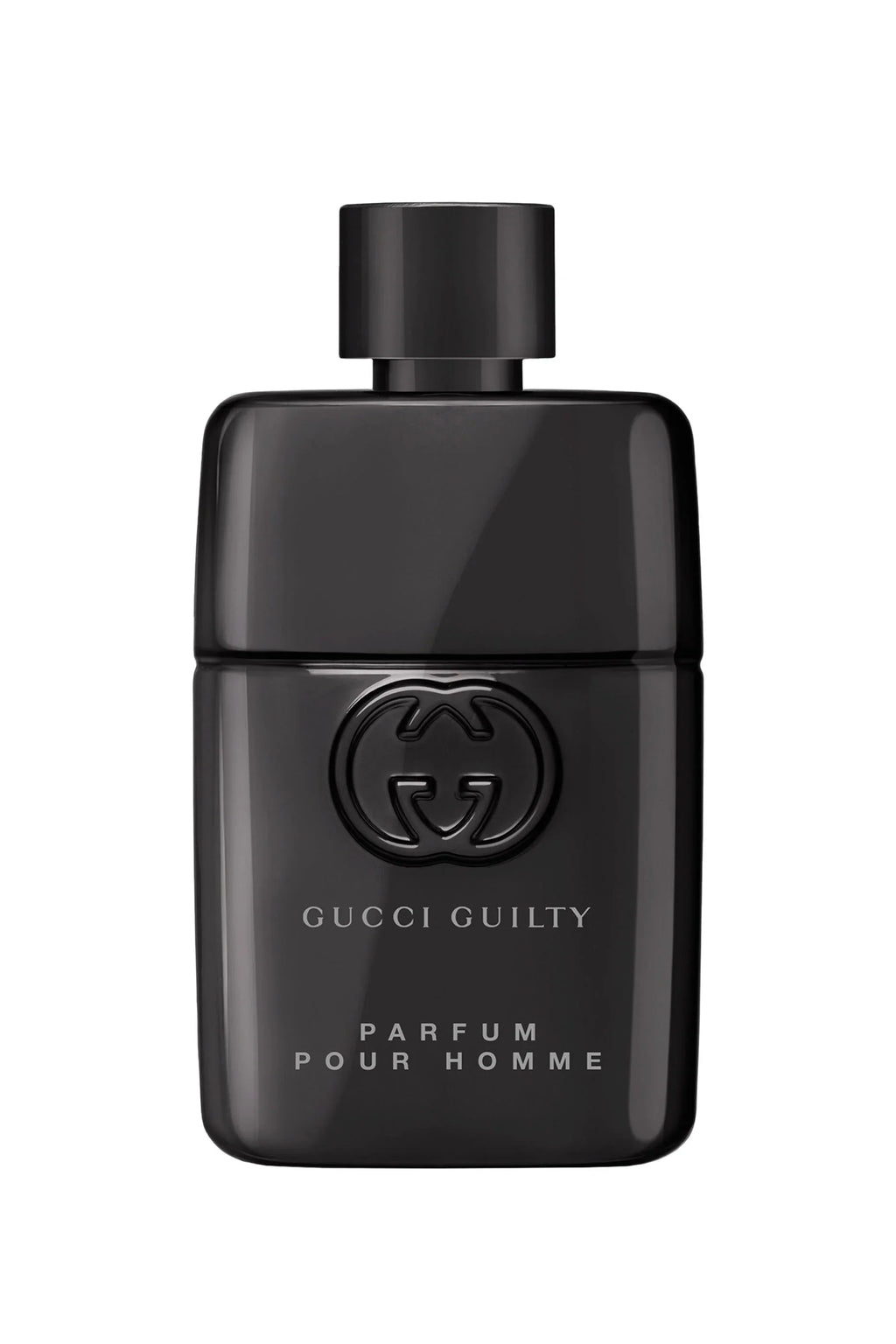 Gucci Guilty Parfum Pour Homme 90ML