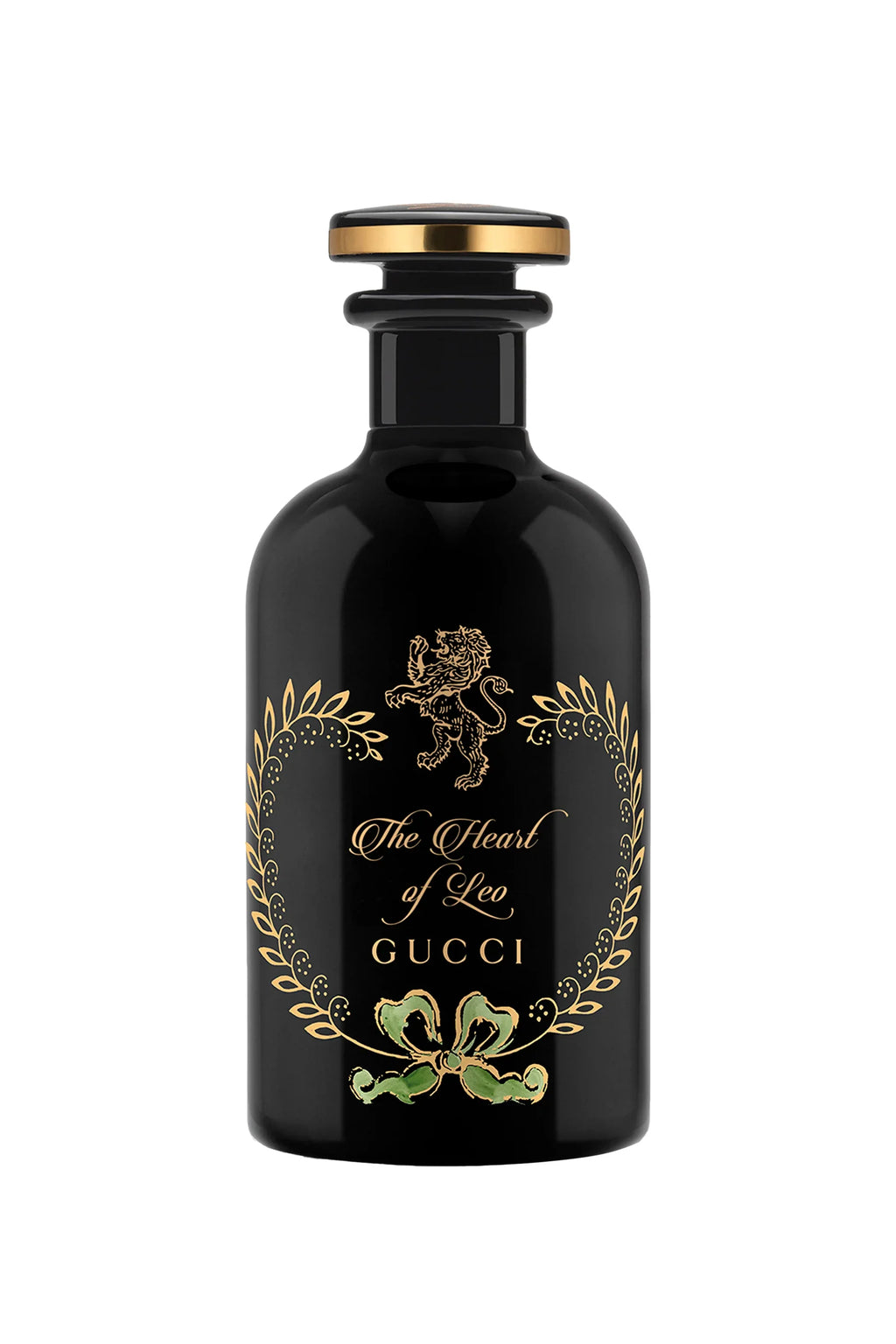 Gucci The Alchemist's Garden The Heart of Leo Eau De Parfum 100ML