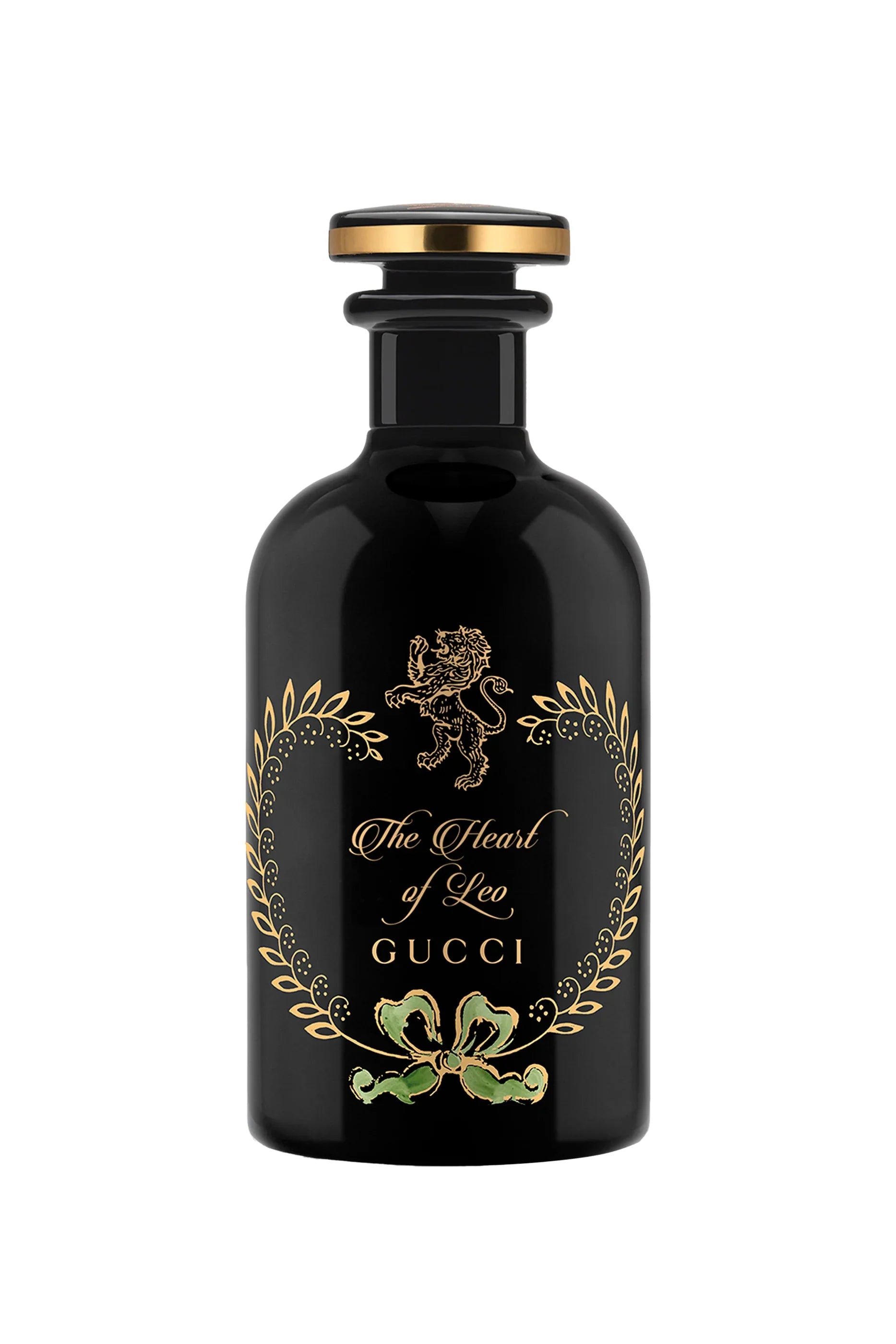 Gucci The Alchemist's Garden The Heart of Leo Eau De Parfum 100ML