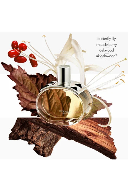 Hermes Barenia For Women Eau De Parfum 100ML