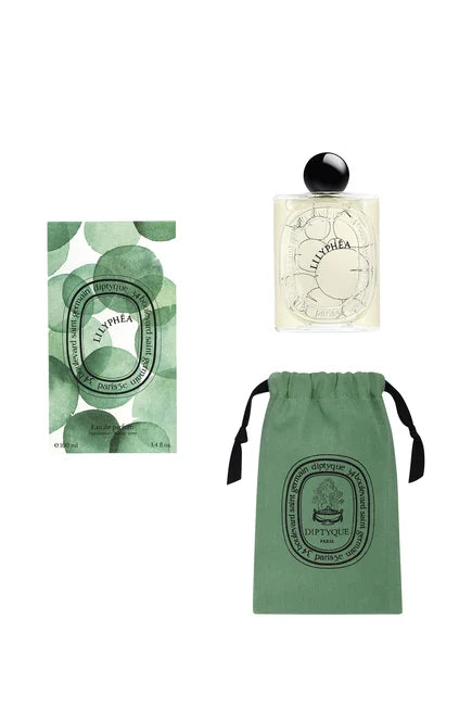 Diptyque Lilyphea Eau De Parfum 100ML
