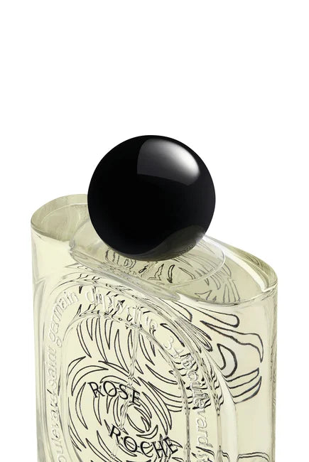 Diptyque Rose Roche Eau De Parfum 100ML