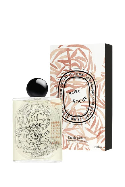 Diptyque Rose Roche Eau De Parfum 100ML