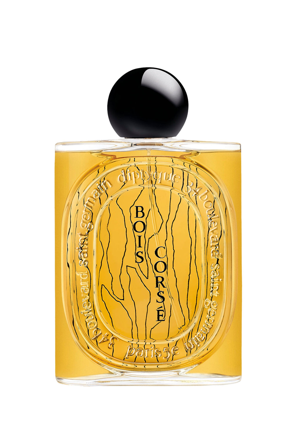Diptyque Bois Corse Eau De Parfum 100ML