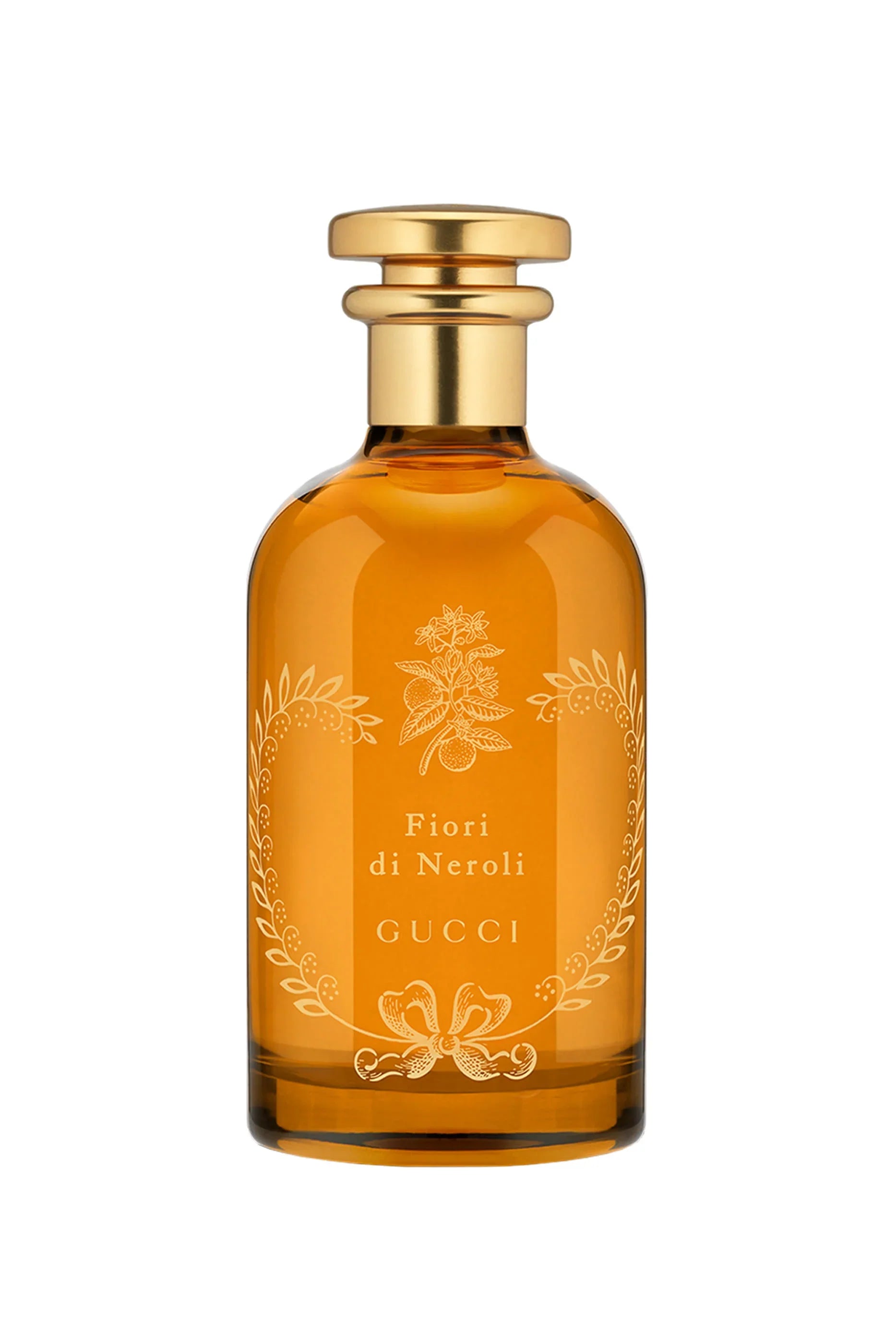 Gucci The Alchemist’s Garden Fiori di Neroli Eau De Parfum 100ML