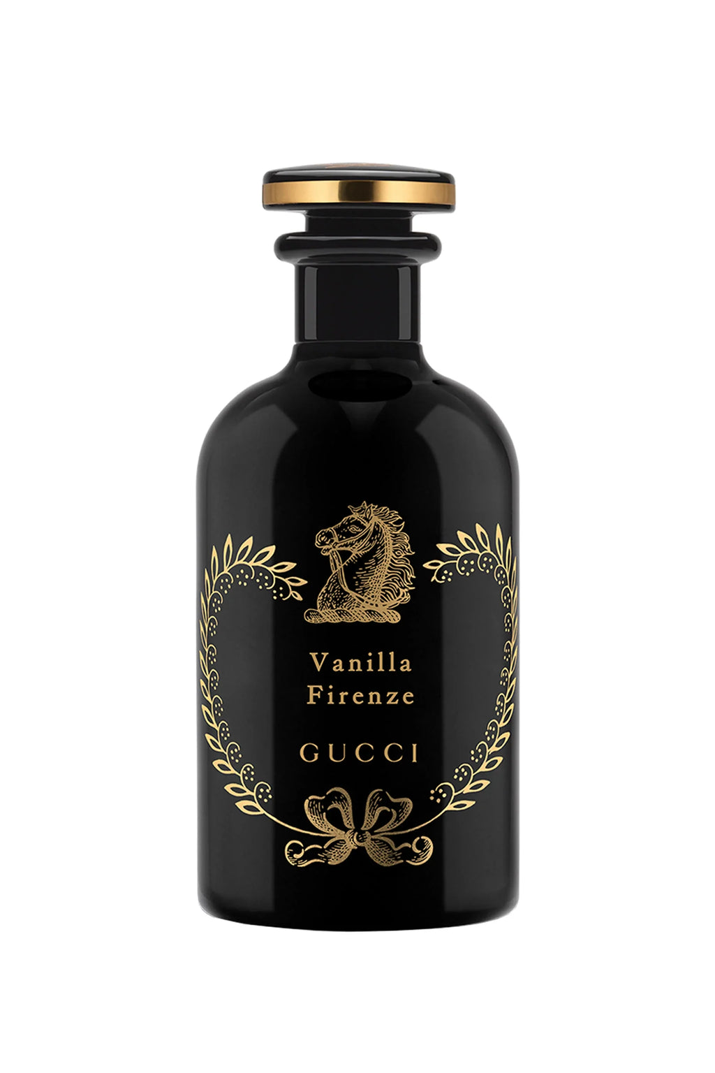 Gucci The Alchemist's Garden Vanilla Firenze Eau De Parfum 100ML
