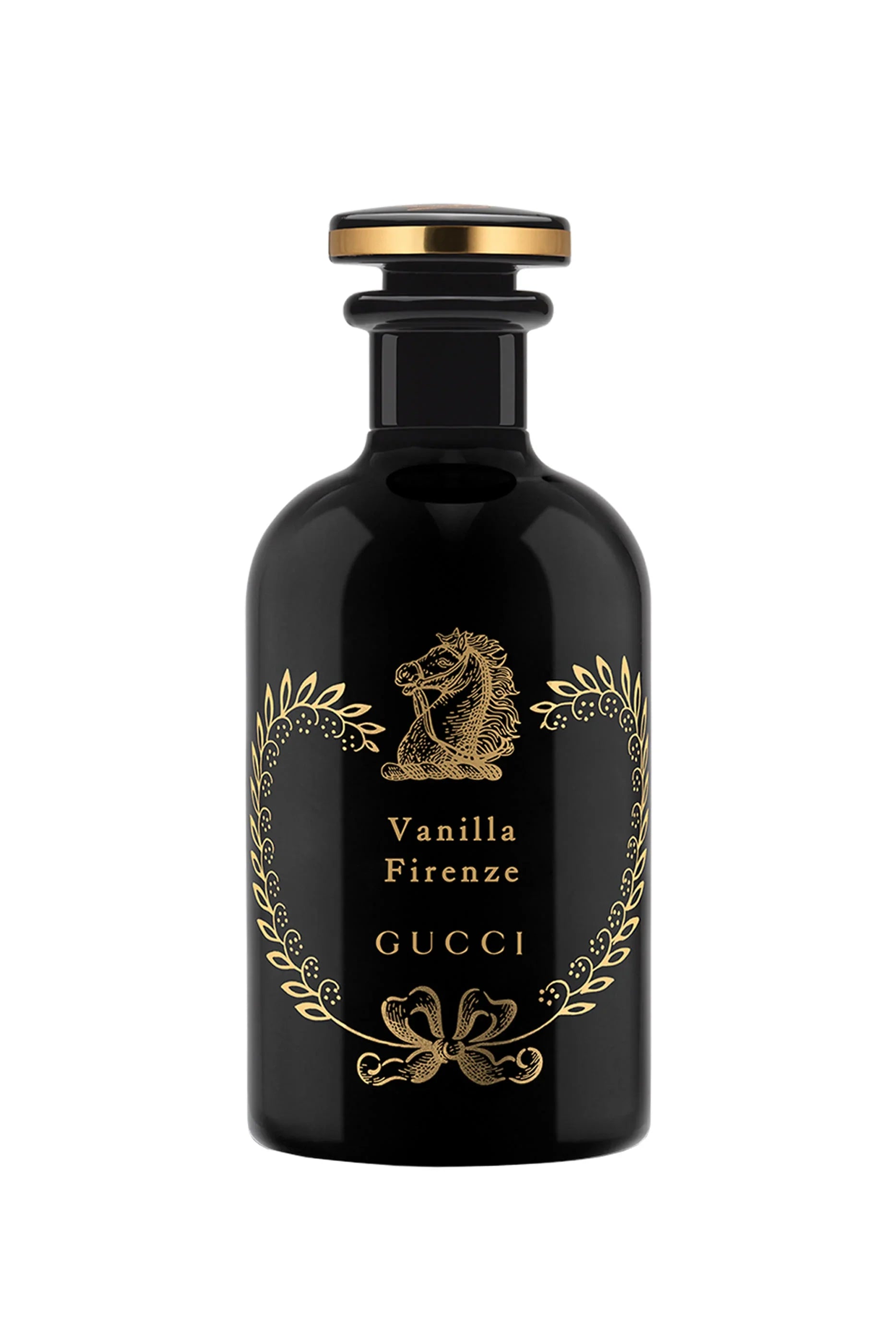 Gucci The Alchemist's Garden Vanilla Firenze Eau De Parfum 100ML