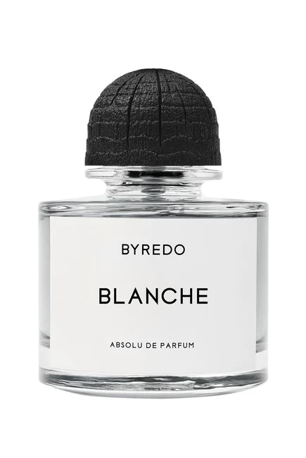 Byredo Blanche Absolu De Parfum 100ML