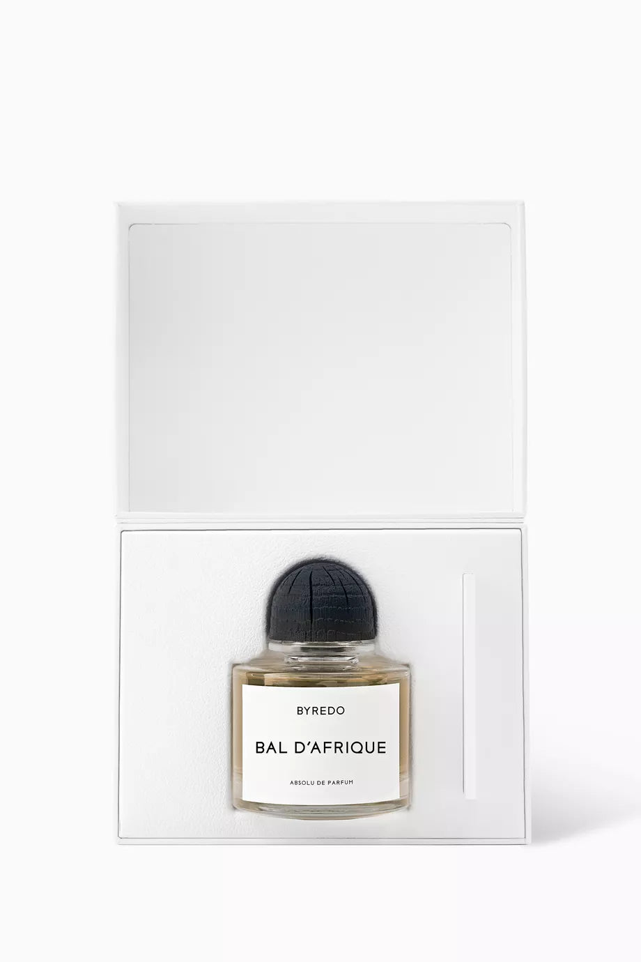 Byredo Bal d’Afrique Absolu De Parfum 100ML