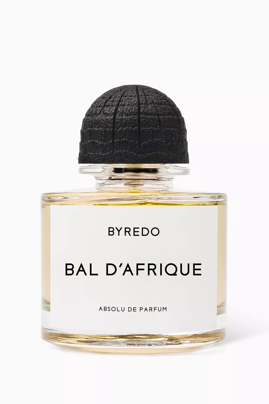 Byredo Bal d’Afrique Absolu De Parfum 100ML