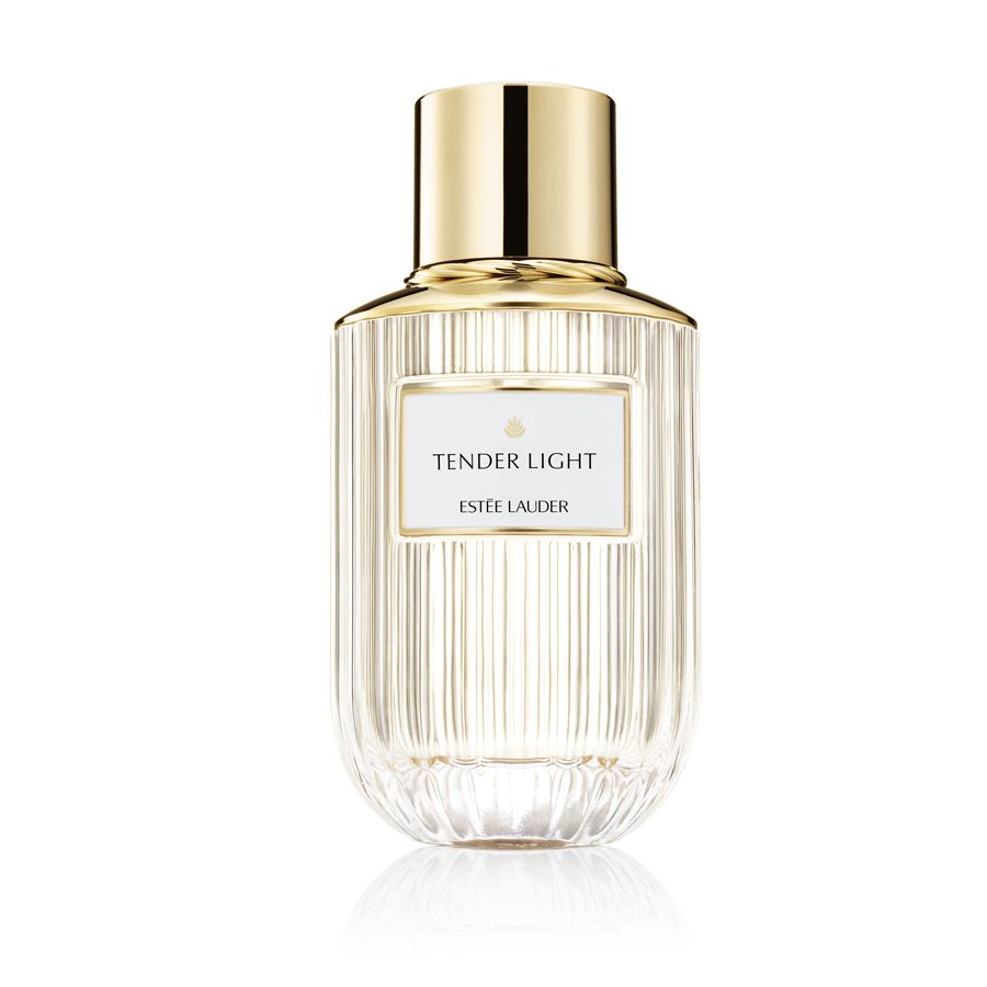 Estee Lauder Tender Light Unisex Eau De Parfum 100ML