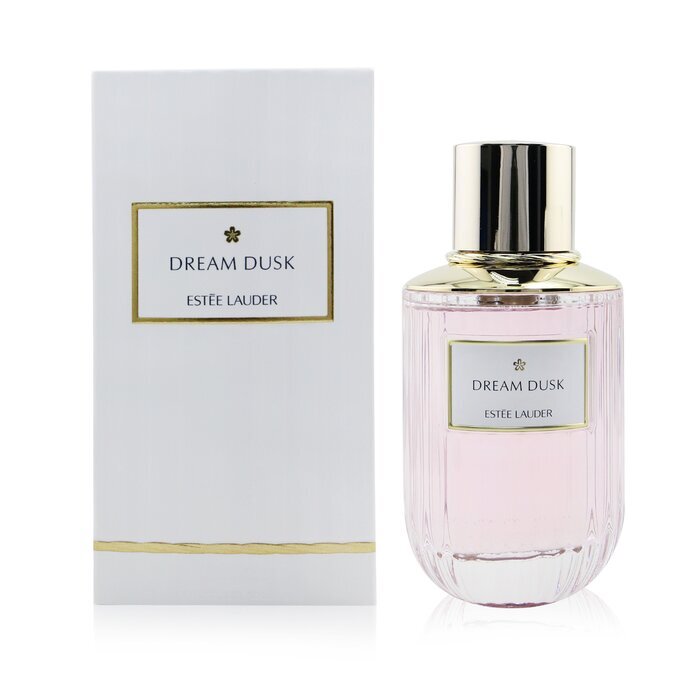 Estee Lauder Dream Dusk For Women Eau De Parfum 100ML