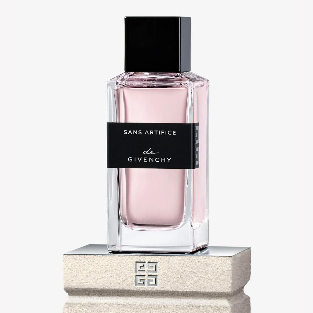 Givenchy Sans Artifice La Collection Particuliere EDP 100ML